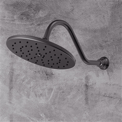 Watering Can Shower Head